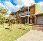 Tilly  Annies Place - Tourism Caloundra