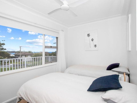 Clissold St. 1 - Tourism Caloundra 5