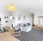 Clissold St. 1 - Tourism Caloundra