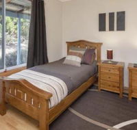 Acacia Ridge - Tourism Caloundra