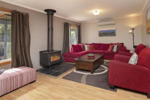 Acacia Ridge - Tourism Caloundra 2