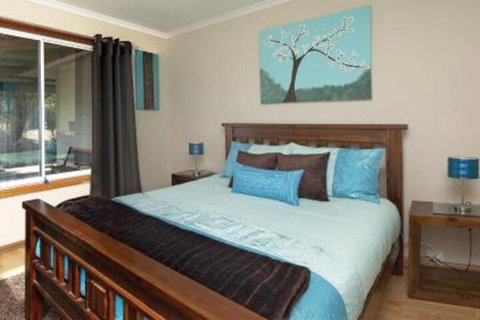 Acacia Ridge - Tourism Caloundra 3