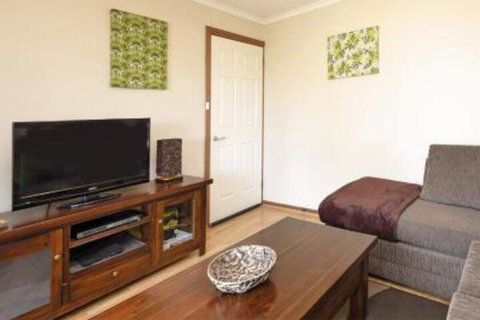 Acacia Ridge - Tourism Caloundra 7