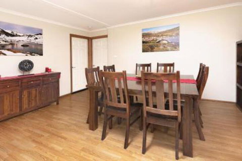 Acacia Ridge - Tourism Caloundra 4