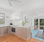 Arcadia by the Sea - Tourism Caloundra