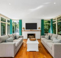 Sun Valley Boutique Portsea Accommodation - Tourism Caloundra