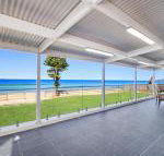 Ocean Oasis 13 Curtis Parade - Tourism Caloundra