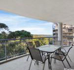 The Sanctuary 363 363 / 80 John Whiteway Drive - Tourism Caloundra