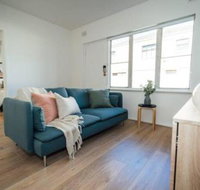 Sahara on Anzac Close to Airport city  beach - Tourism Caloundra