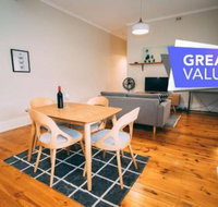 Stone at Rosewater Cosy Cottage near Semaphore - Tourism Caloundra