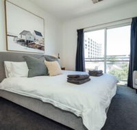 Nirvana on Gray Netflix WiFi Nespresso  More - Tourism Caloundra