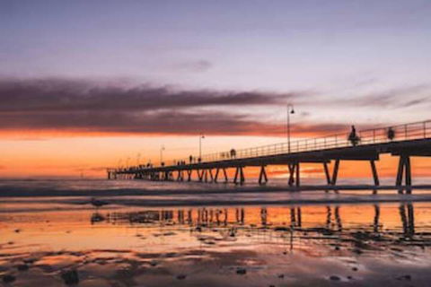 Kairos In Keswick Wifi Netflix Nespresso - Tourism Caloundra 0