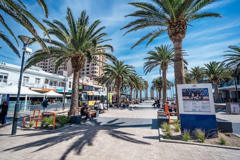 Kairos In Keswick Wifi Netflix Nespresso - Tourism Caloundra 7