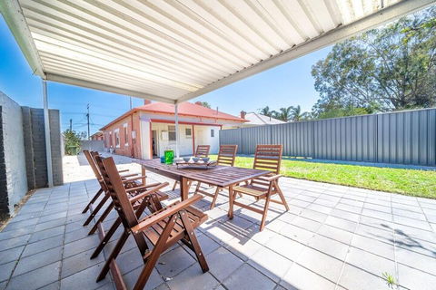 Kairos In Keswick Wifi Netflix Nespresso - Tourism Caloundra 3