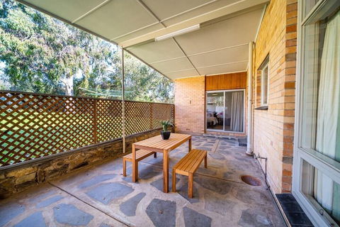 Evergreen On Franklin Family Friendly Wifi Unique - Tourism Caloundra 1