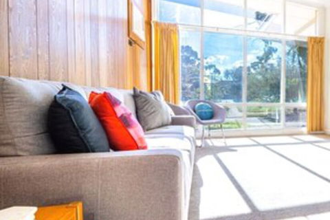 Evergreen On Franklin Family Friendly Wifi Unique - Tourism Caloundra 0