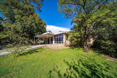 Evergreen On Franklin Family Friendly Wifi Unique - Tourism Caloundra 5