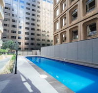 Serene on Grenfell Pool Wifi Nespresso Netflix - Tourism Caloundra