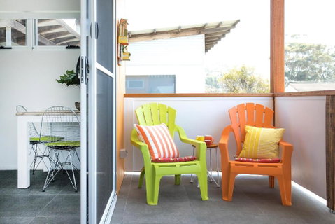 Studio 36 - Tourism Caloundra 6