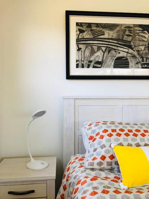 Studio 36 - Tourism Caloundra 4