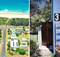 Studio 36 - Tourism Caloundra
