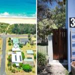 Studio 36 - Tourism Caloundra 1