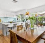 BANGALOW MORNINGTON - Tourism Caloundra