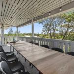 TREE TOPS VIEWS BLAIRGOWRIE - Tourism Caloundra 1