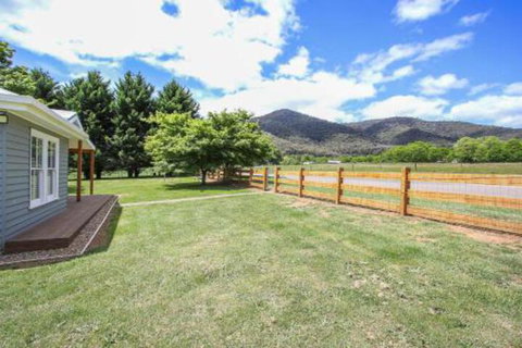 Indies Run - Tourism Caloundra 4