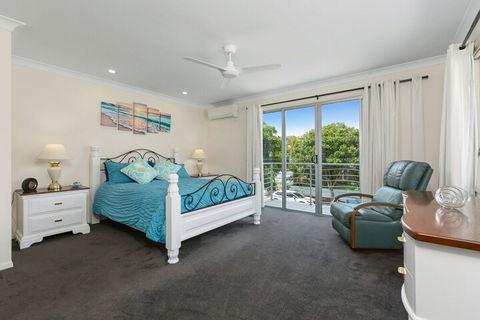 CASUARINA DREAMING - Tourism Caloundra 7