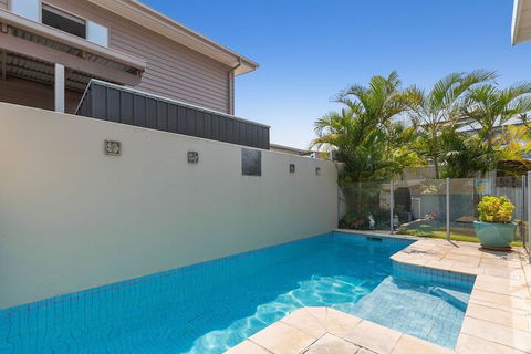 CASUARINA DREAMING - Tourism Caloundra 3