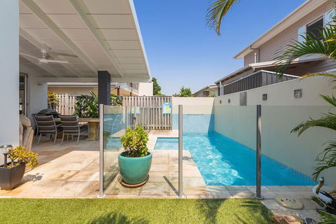 CASUARINA DREAMING - Tourism Caloundra 2