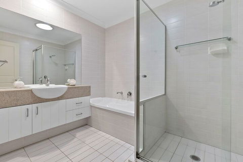 CASUARINA DREAMING - Tourism Caloundra 4