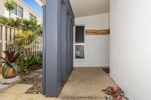 CASUARINA DREAMING - Tourism Caloundra 1
