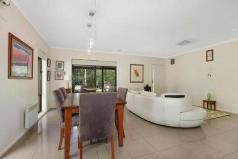 Alpine Streamside - Tourism Caloundra 6