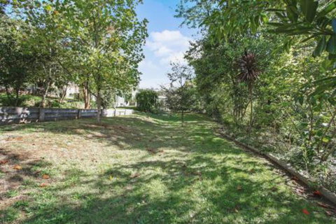 Alpine Streamside - Tourism Caloundra 7