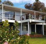 75 Harris Road - Tourism Caloundra