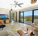 Eagles Loft - Tourism Caloundra