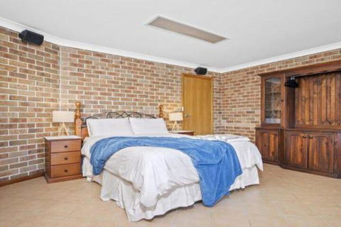 SunRay On Orama Spacious With Great Views - Tourism Caloundra 5