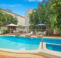 Beautiful North Facing River Views at Noosaville Unit 4 Riverside 235 Gympie Tce - Tourism Caloundra