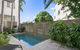 Stunning Riverfront Apartment In Noosaville Unit 2 Wai Cocos 215 Gympie Terrace - thumb 0