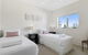 Stunning Riverfront Apartment In Noosaville Unit 2 Wai Cocos 215 Gympie Terrace - thumb 4