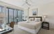 Stunning Riverfront Apartment In Noosaville Unit 2 Wai Cocos 215 Gympie Terrace - thumb 3