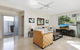 Stunning Riverfront Apartment In Noosaville Unit 2 Wai Cocos 215 Gympie Terrace - thumb 5