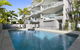 Endless Water Views In Noosaville Noosa Heads Unit 3 Noosa Moorings 303 Gympie Terrace - thumb 0