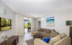 Endless Water Views In Noosaville Noosa Heads Unit 3 Noosa Moorings 303 Gympie Terrace - thumb 2