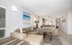 Endless Water Views In Noosaville Noosa Heads Unit 3 Noosa Moorings 303 Gympie Terrace - thumb 5
