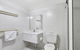 Endless Water Views In Noosaville Noosa Heads Unit 3 Noosa Moorings 303 Gympie Terrace - thumb 4