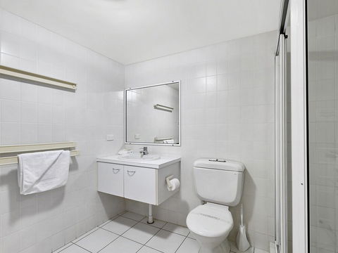 Endless Water Views In Noosaville Noosa Heads Unit 3 Noosa Moorings 303 Gympie Terrace - Tourism Caloundra 4