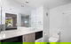 Endless Water Views In Noosaville Noosa Heads Unit 3 Noosa Moorings 303 Gympie Terrace - thumb 3